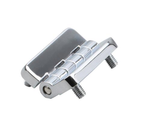 1680828802285446.jpg 12.jpg