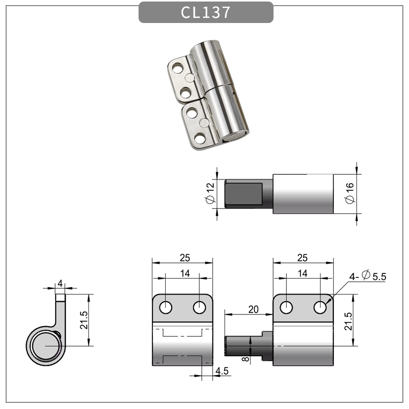 CL137尺寸图.png